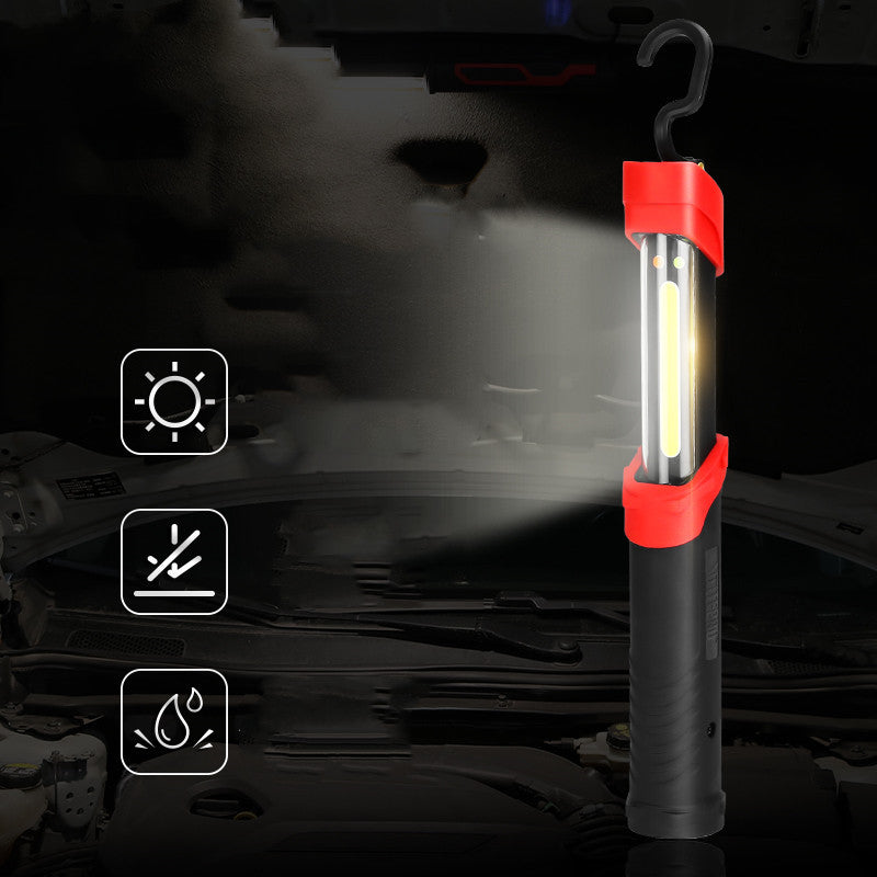 Car LED Hanging Emergency Lights