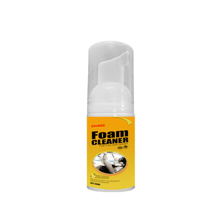 Multi-purpose Foam Cleaner