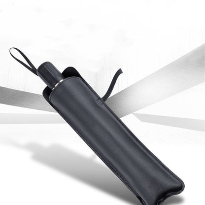 Umbrella Car Sun Shade