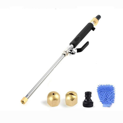 Car High Pressure Water Spray Gun