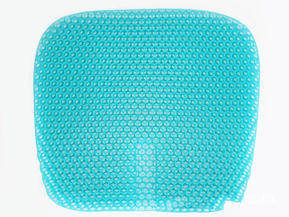 Ergonomic Memory Seat Cushion