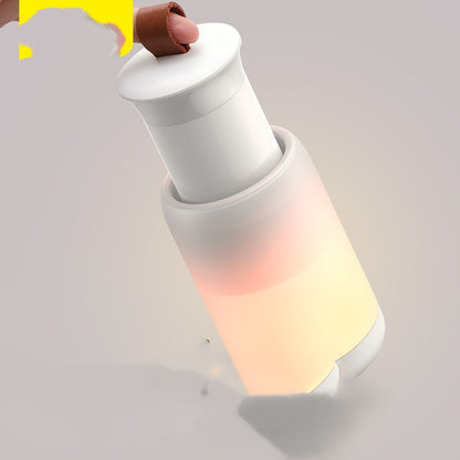 Car SOS Emergency Warning Light