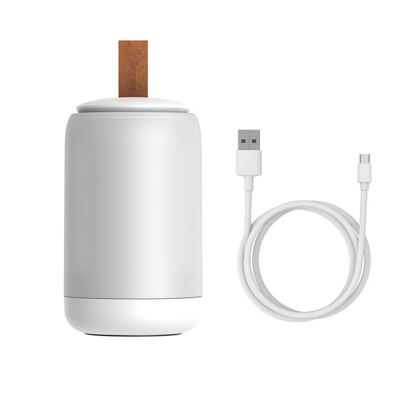 Car SOS Emergency Warning Light