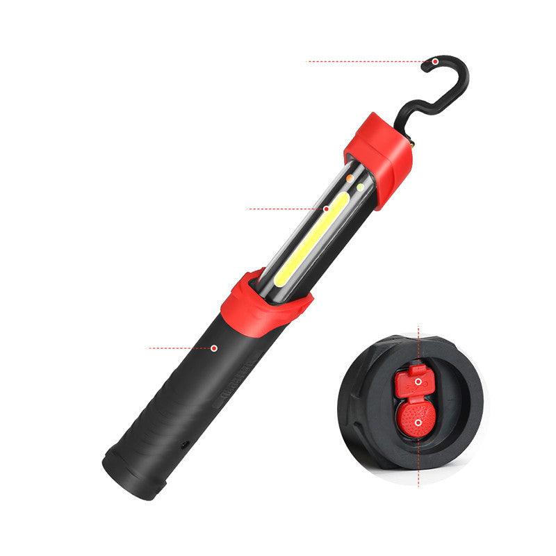 Car LED Hanging Emergency Lights