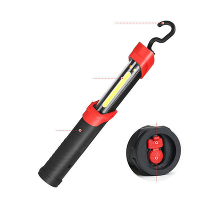 Car LED Hanging Emergency Lights