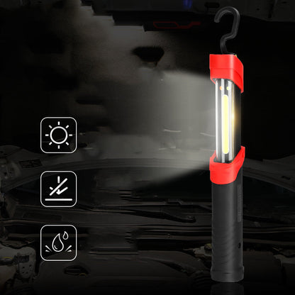 Car LED Hanging Emergency Lights