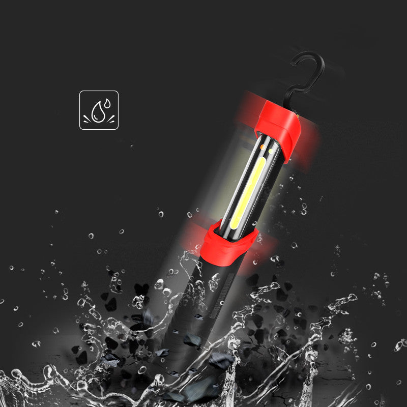 Car LED Hanging Emergency Lights