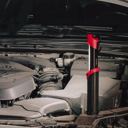 Car LED Hanging Emergency Lights