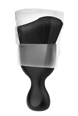 Car Interior Cleaning Brush