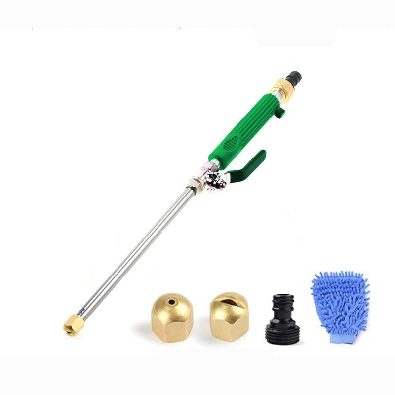 Car High Pressure Water Spray Gun