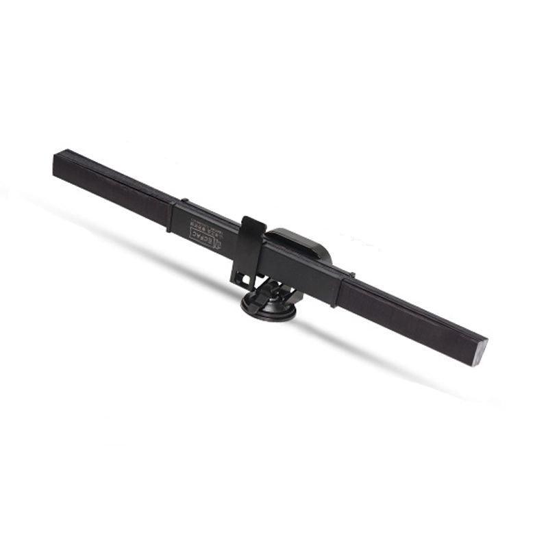 Car Retractable Windshield Cover