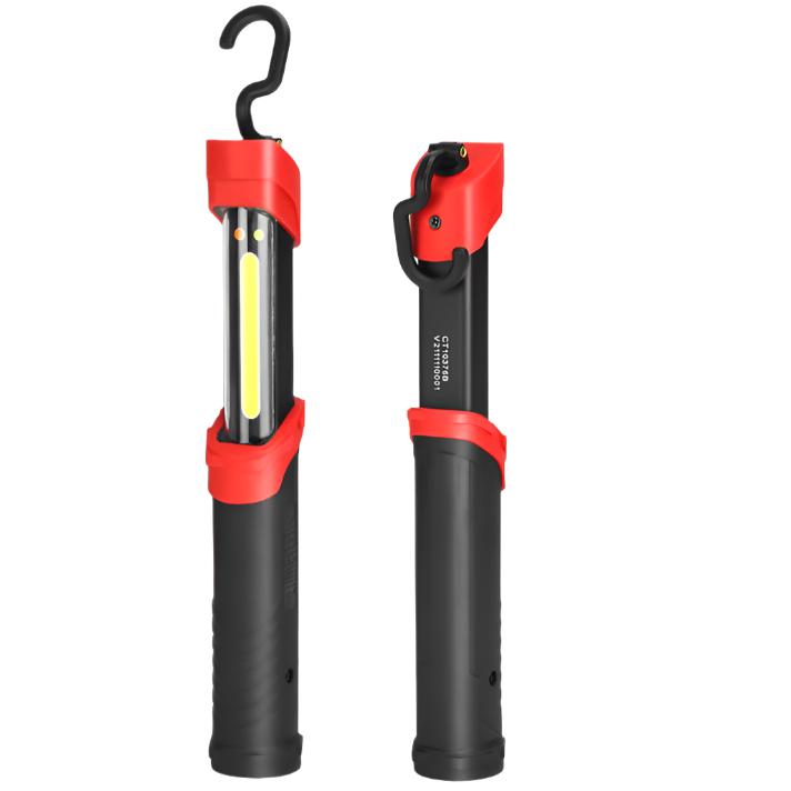 Car LED Hanging Emergency Lights