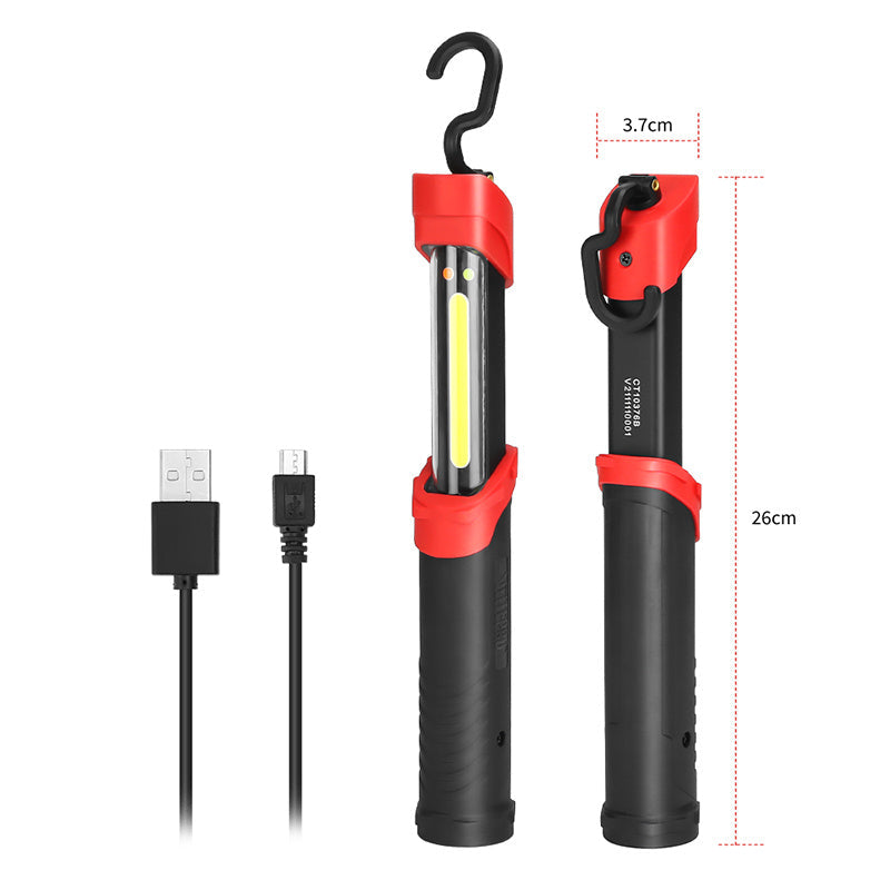 Car LED Hanging Emergency Lights