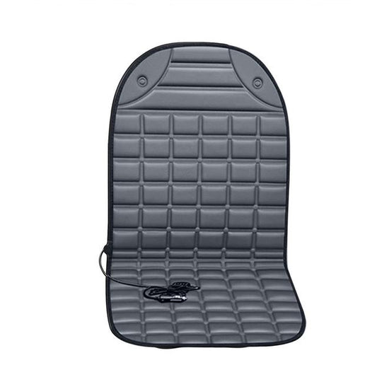 Heated Car Seat Cushion
